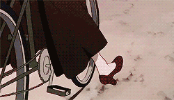 tumblr_o2j801y0JF1rqmxn7o1_250.gifv