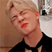Voir un profil - Eli Hyung Tumblr_inline_qa2sp2MSMX1v1ll47_500