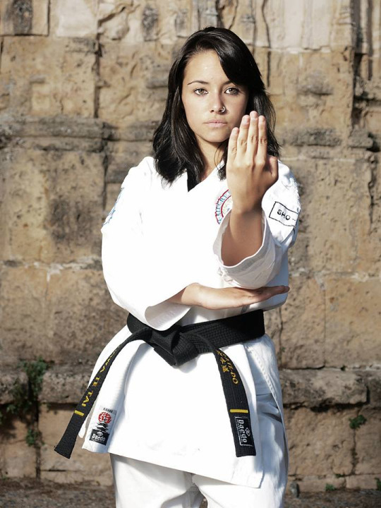Martial Scientist Feiyueparkourkungfu The Most Beautiful Kung Fu