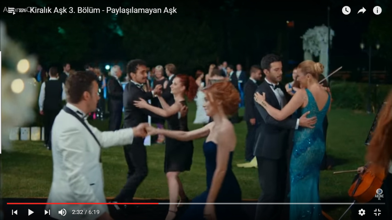 Bir çift seçelim: Aşktaki erkek Aslanları nedir Bir çift seçelim: Aşktaki erkek Aslanları nedir