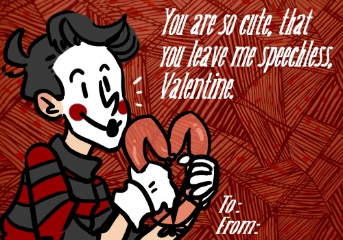 dont starve together robot