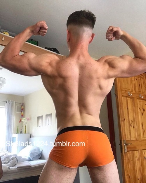 luke-winters:str8lads1224:Richard 19 Dublin UKFit as fuck