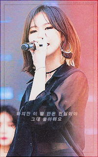 Hwang Hye Ji