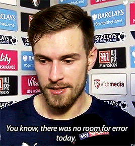 Did Leicester Win Today Did Leicester Win Today