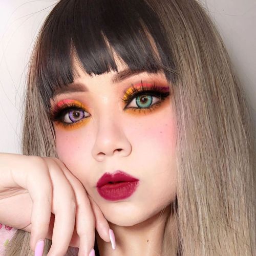 ttdeyeofficial