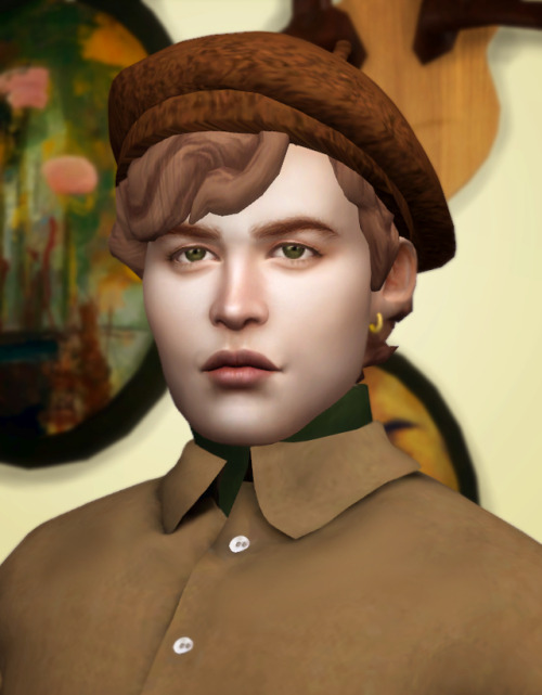hommes-sims