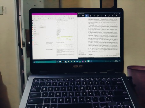 studydiaryofdoctora