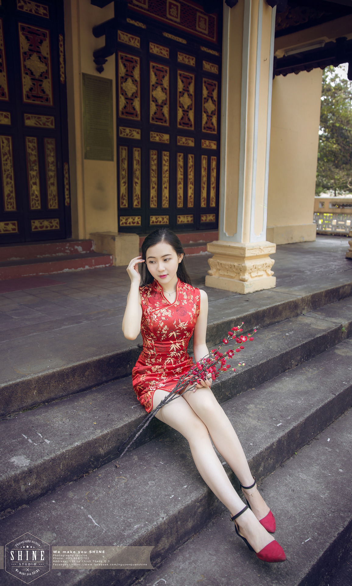 Image-Vietnamese-Model-Best-collection-of-beautiful-girls-in-Vietnam-2018–Part-7-TruePic.net- Picture-31
