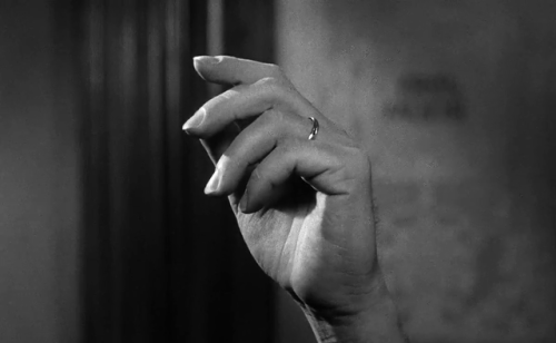 artonfilm:12 Angry Men, 1957 - directed by Sidney Lumet