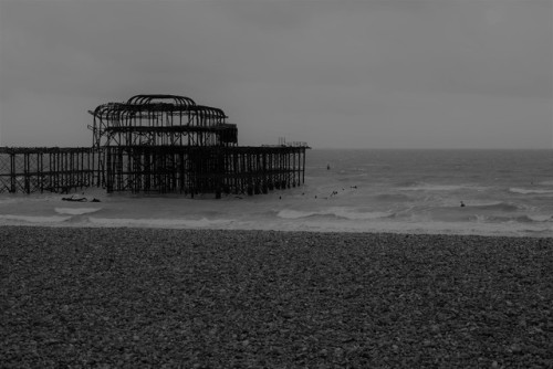 brighton aesthetic | Tumblr