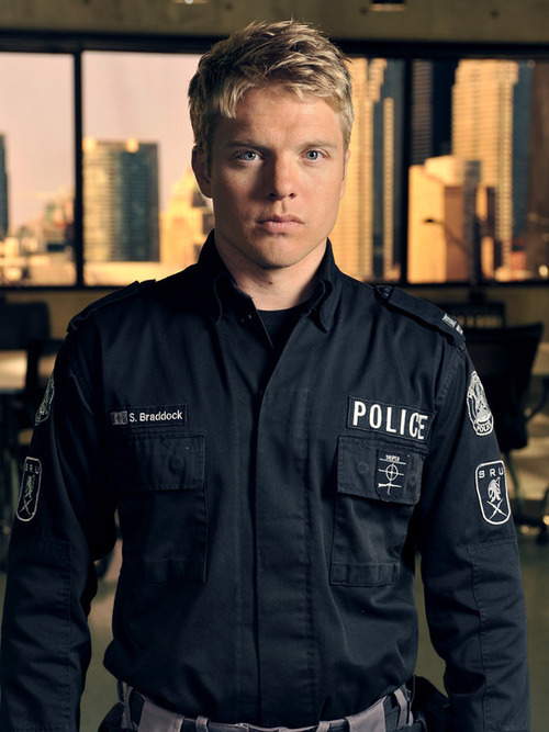David Paetkau David Paetkau