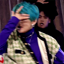taetaes