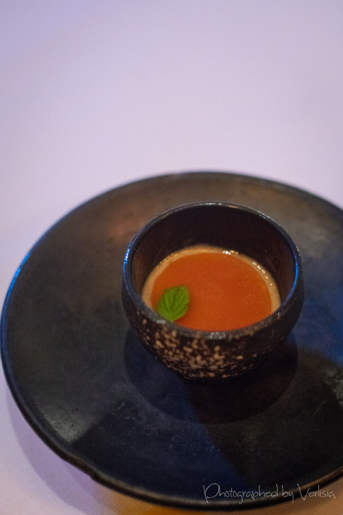 Californios, San Francisco, CAPart ½