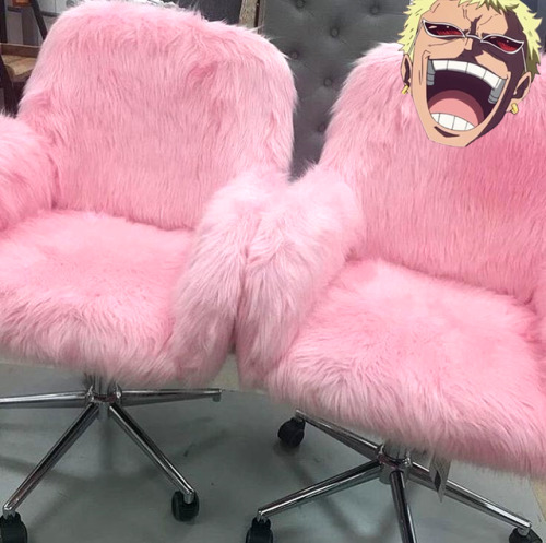 Doflamingo | Tumblr