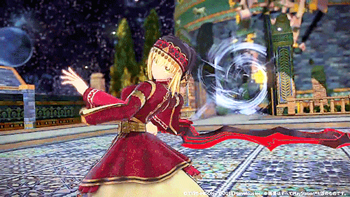 Fate Extella Link Special Set First Act Dlc Costumes Fate Extella Link Special Set First Act Dlc Costumes