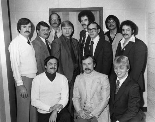 moonlightmurders:The team of Des Plaines investigators who broke...