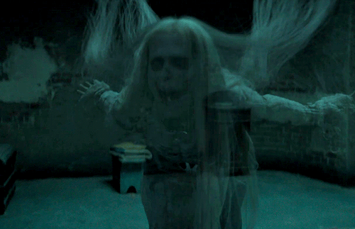 Scary Stories To Tell In The Dark Movie Tumblr