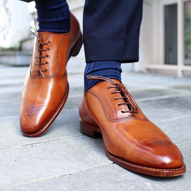 Men's LookBook — Men’s Shoes Most popular fashion blog for Men