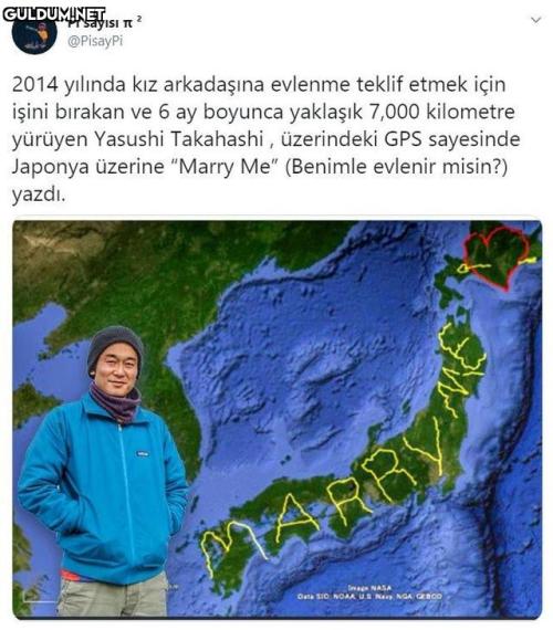 guldumnet
