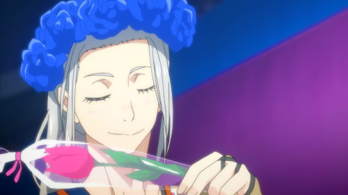 yurioniceblr