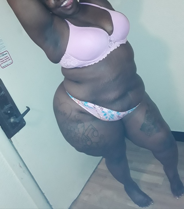 Backpage Bronx Bbw