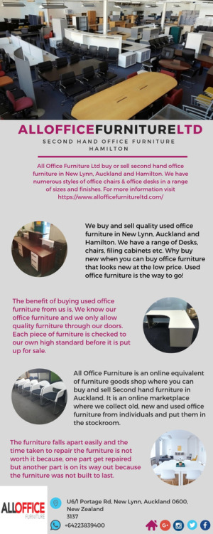 Second Hand Office Furniture Explore Tumblr Posts And Blogs Tumgir