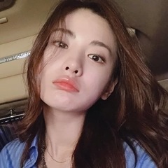 kpoplowquality