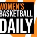 Women's Basketball DAILY