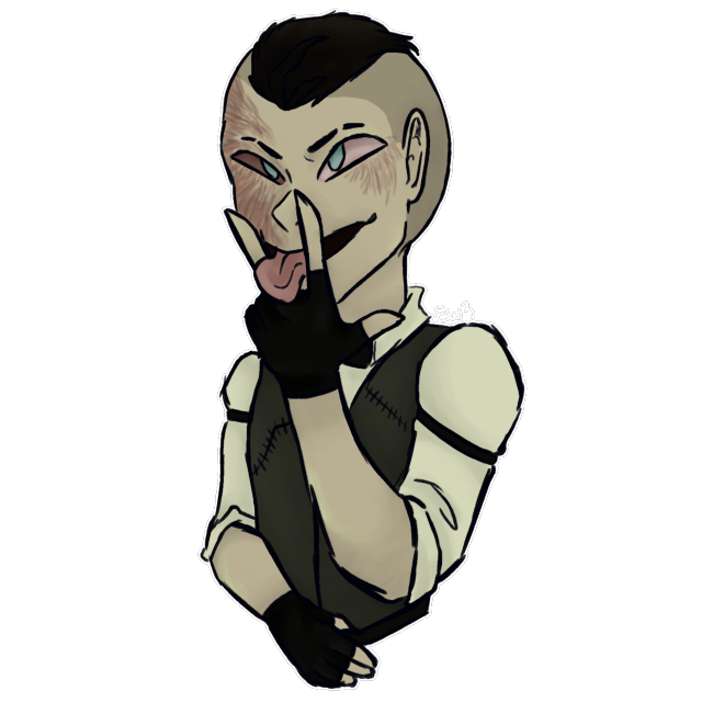 outlast whistleblower dlc png outlast whistleblower dlc png