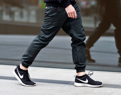 nike roshe run style