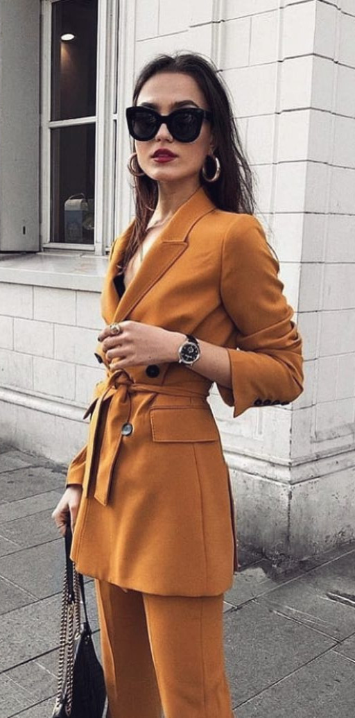 fashion dress, street clothes, #Styles, #Picture great look 