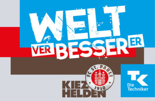 weltverbesserer weltverbesserer