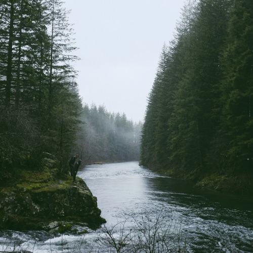 eartheld:outofreception:Floodingmostly nature