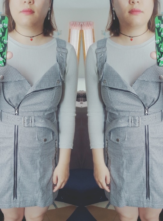 Tumblr Party Dresses for Fall