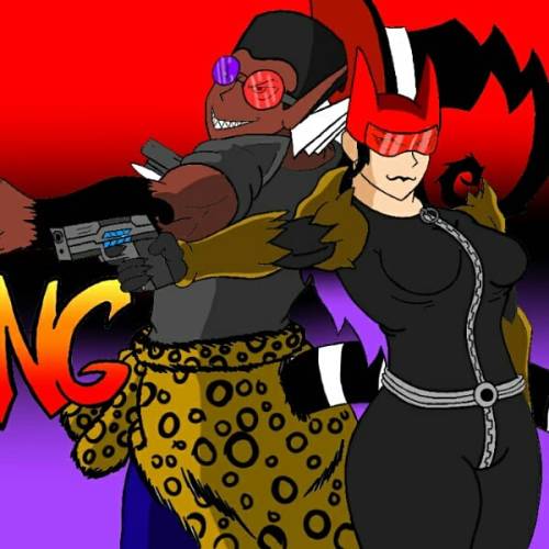 blackchucknorris0