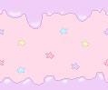 ˗ˏˋ keep it cute ˎˊ˗, Here’s my collection of pixel backgrounds, tile...