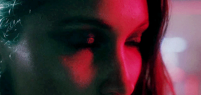 dark side of the moon ☾ lyra - Page 2 Tumblr_nz56jlDUh51ukcqpro2_400