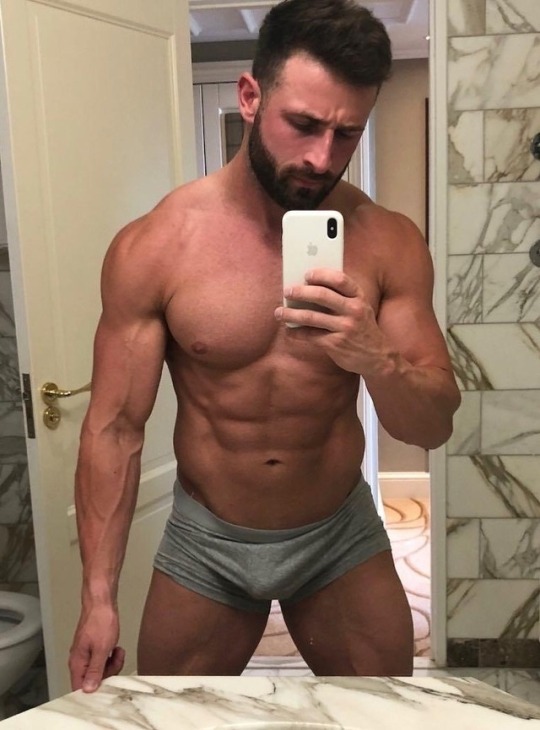 Blow gallery gay job Asian massage service in