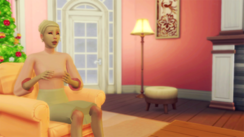 Real Incest Granny Porn - in bloom 1 | Tumblr