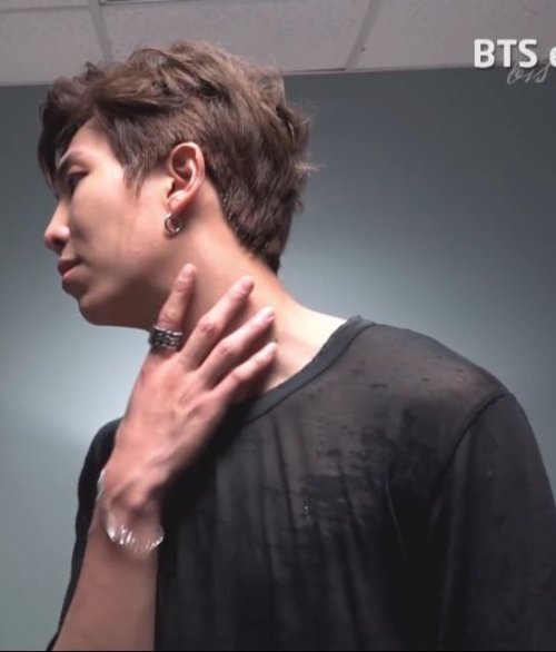 dom-joonie:OH MYFUCKINGG O D