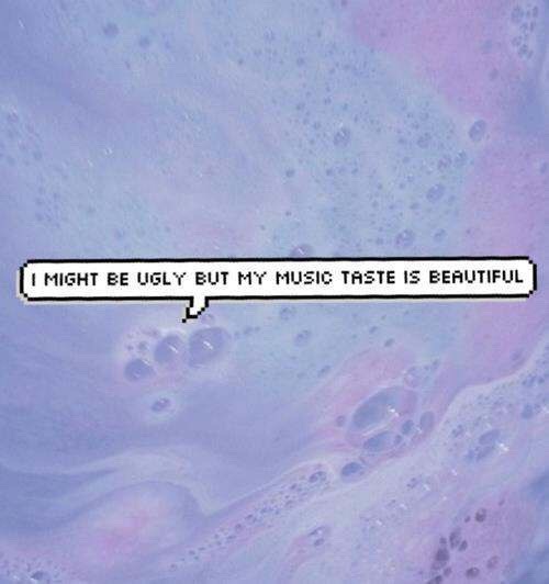 grunge music hipster pale soft pale pastel soft grunge pale grunge ugly girl hurt broken bubbles