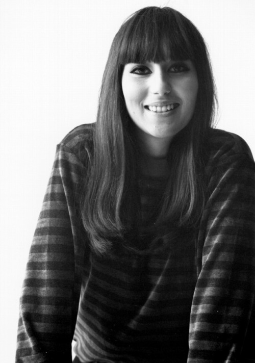 Cher (1965) - Eclectic Vibes