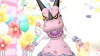 ♡ゆめかわVロン♡ ♡ゆめかわVロン♡