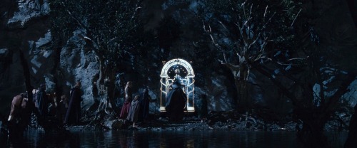 Doors Of Durin Tumblr