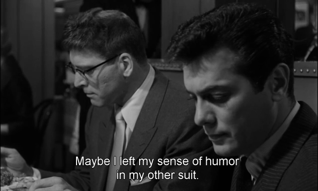 fresh-movie-quotes-sweet-smell-of-success-1957