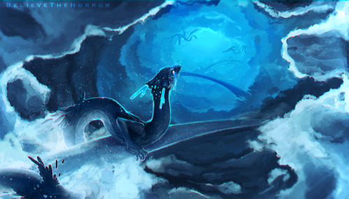 dragon dragon art dragon creature blue dragon baby dragon little dragon water dragon cute dragon dragon spirit asian dragon