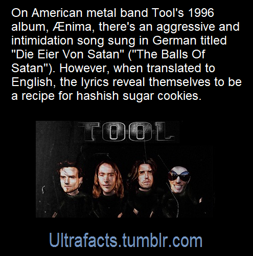 ultrafacts:Source: [x]Click HERE for more facts!