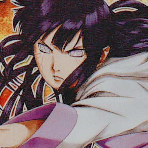 borutosdadswife:hinata hyuga icons