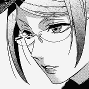 99.666% Black Butler — ladysieglindes: Nina Hopkins in Chapter 116 ...