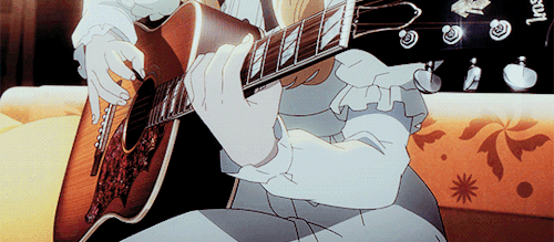 https://66.media.tumblr.com/4b6ac1e96595bd8183c273fff8a5249b/tumblr_pv5px3caDG1wtfeino3_500.gif